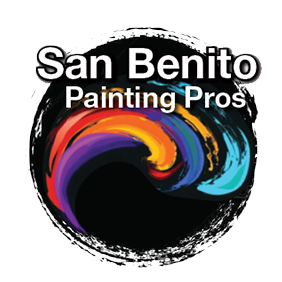 San Benito Painting Pros